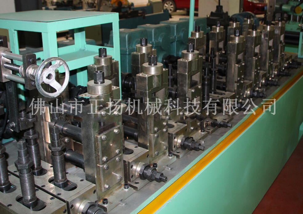 1870651118_753290084 1870651118_753290084